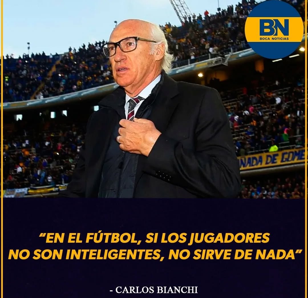 Jose Reyes. tweet media