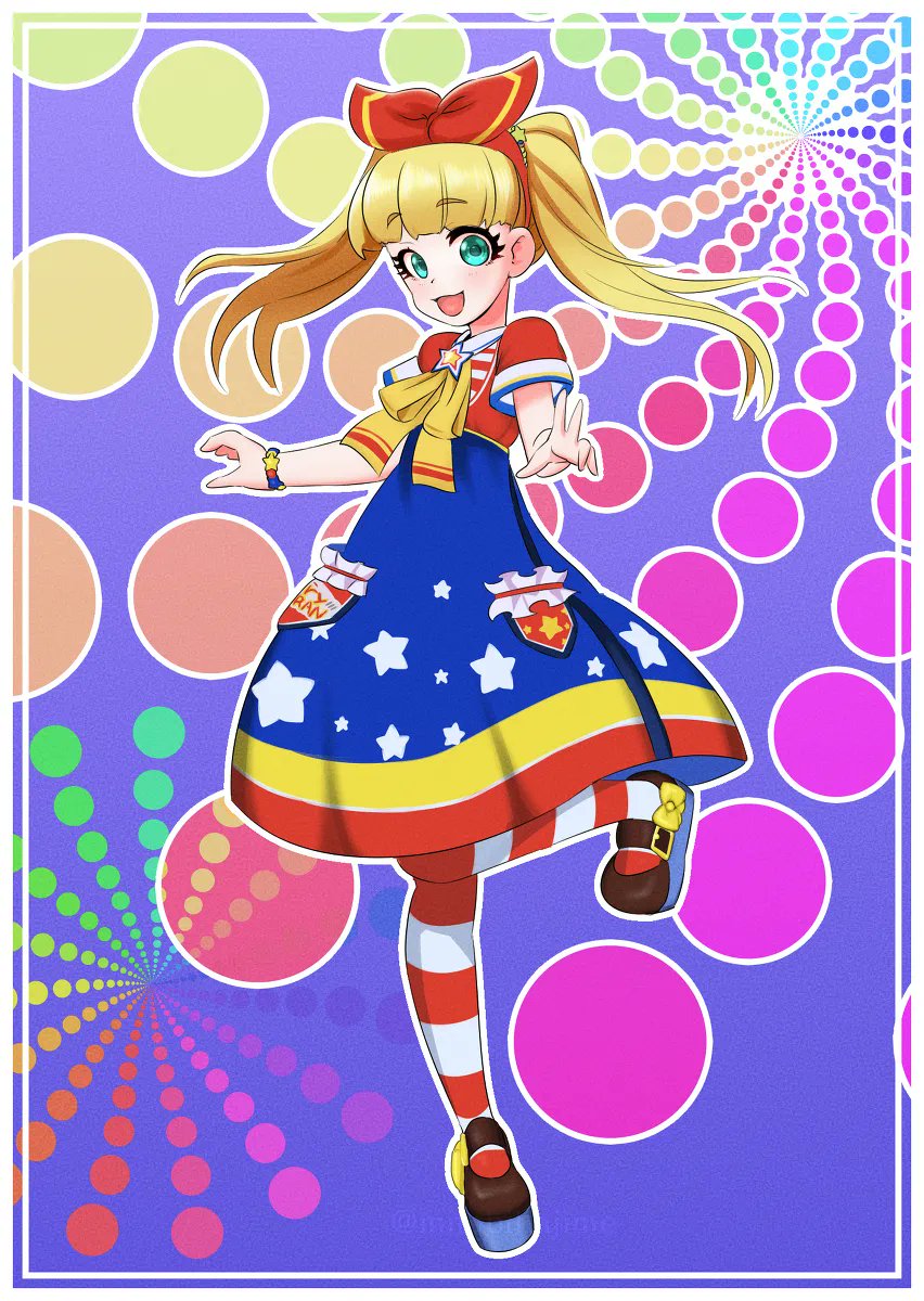 hukuhukunyan8's tweet photo. メアリーおめたん再掲 https://t.co/BwwH8X0LDS