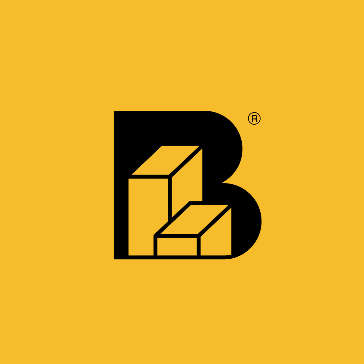 Timiedesign tweet media