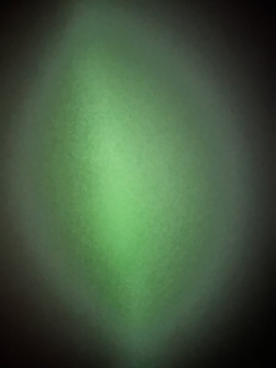Master_Sky_22's tweet photo. Mehr hat der Nebel über #Ludwigsburg leider nicht hergegeben… 

Fotos sind vom 19.01.2026, 22:48-22:51 Uhr in Ludwigsburg
#polarlichter https://t.co/pxZGbR33Aa