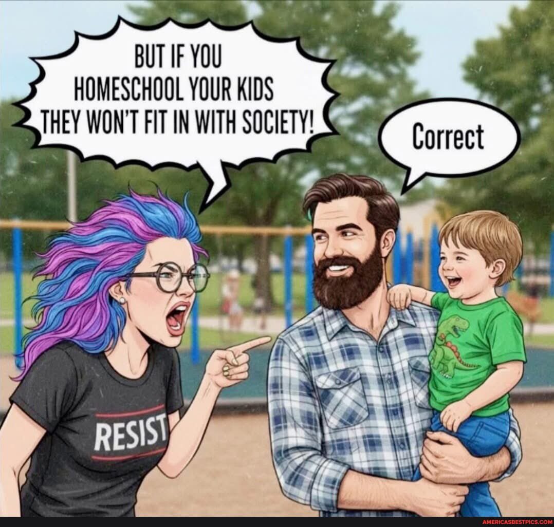 Brookltnwilliw's tweet image. 