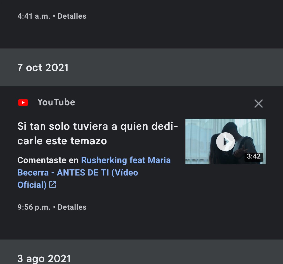 maagg__'s tweet image. QUE COMENTABA Y QUE CANCIÓN QUERÍA DEDICAR NO JABDDJSJSJ