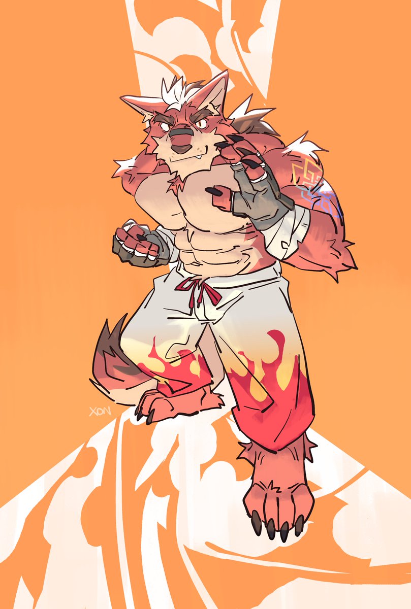 xone3log's tweet image. Ready!