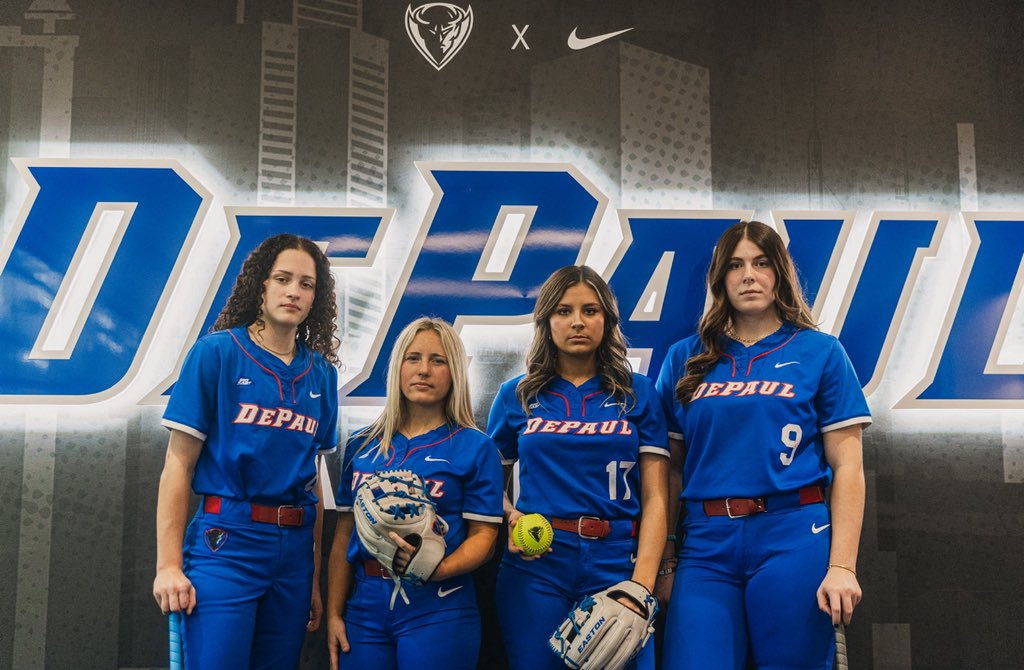 Elizabeth Jagielski tweet media