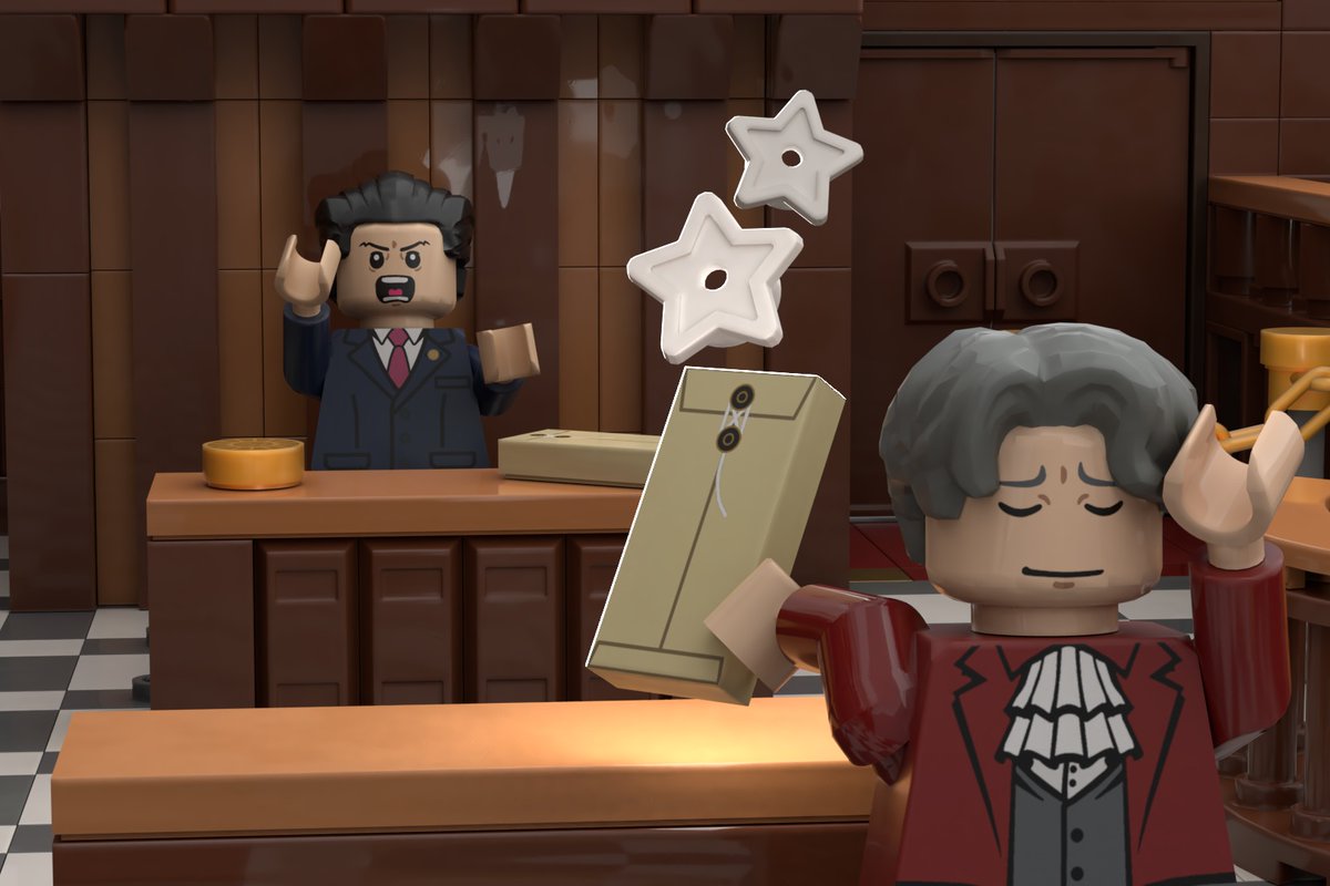 Hylian Waffle tweet media