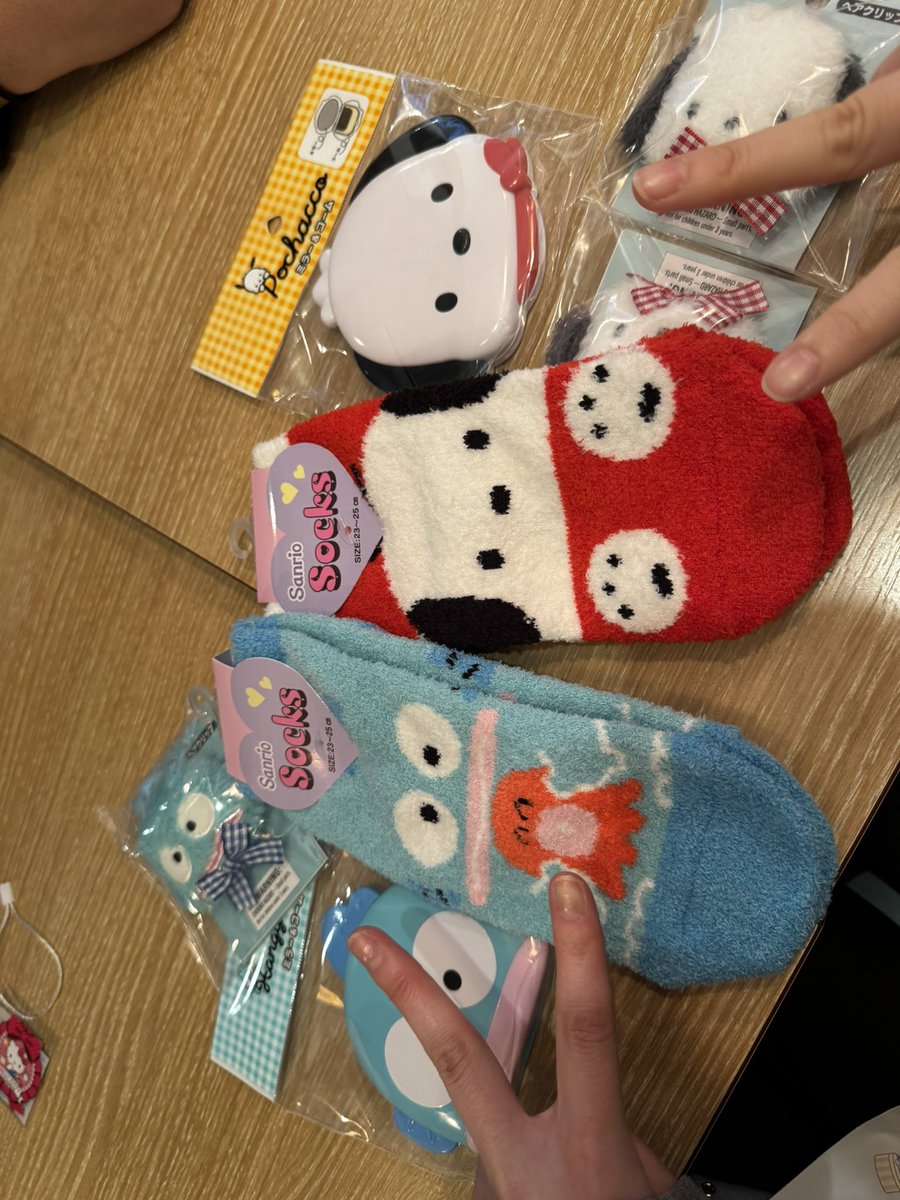 甲斐心愛(STU48) tweet media