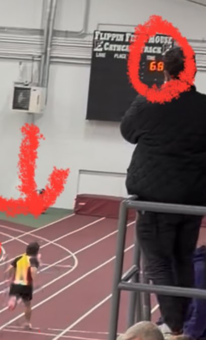 Thomas Foley tweet media