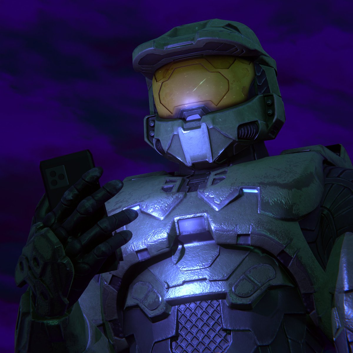 SimplyDavy's tweet image. 