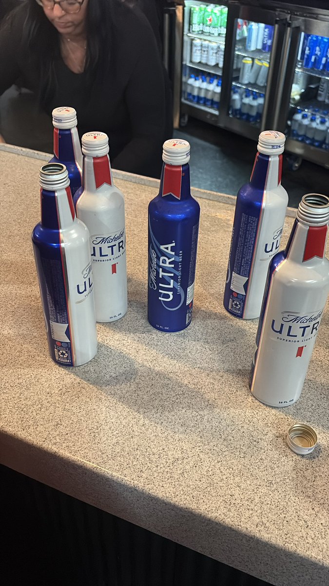 Justzyn Fields tweet media