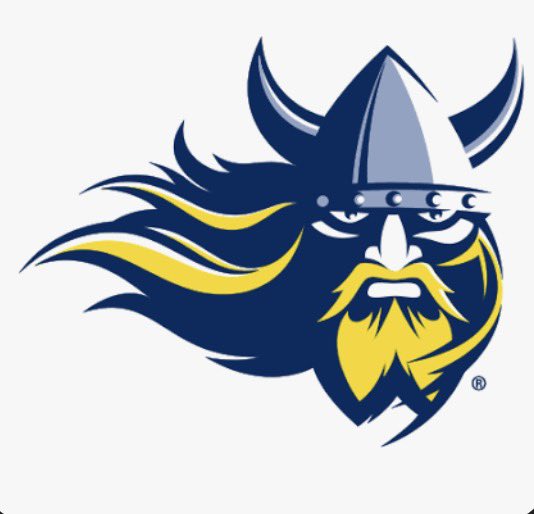 Ne’Vareon Flowers tweet media