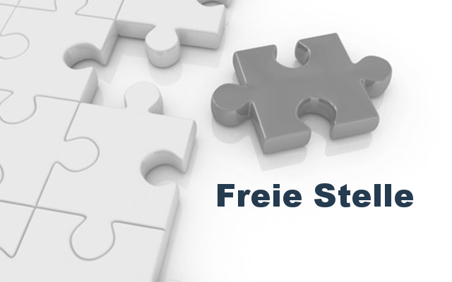 📣Tenemos una #vacante
Buscamos un(a) colaborador/a para el Service Center del área de administración.
🗓️Tiempo completo: 40 h/semana
🔔Fecha límite para postular: 4 de febrero de 2026
Consulta aquí los requisitos de postulación:
mexiko.diplo.de/mx-es/embajada…