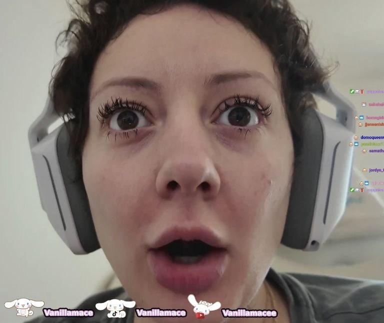 211cals's tweet image. When I start to see results