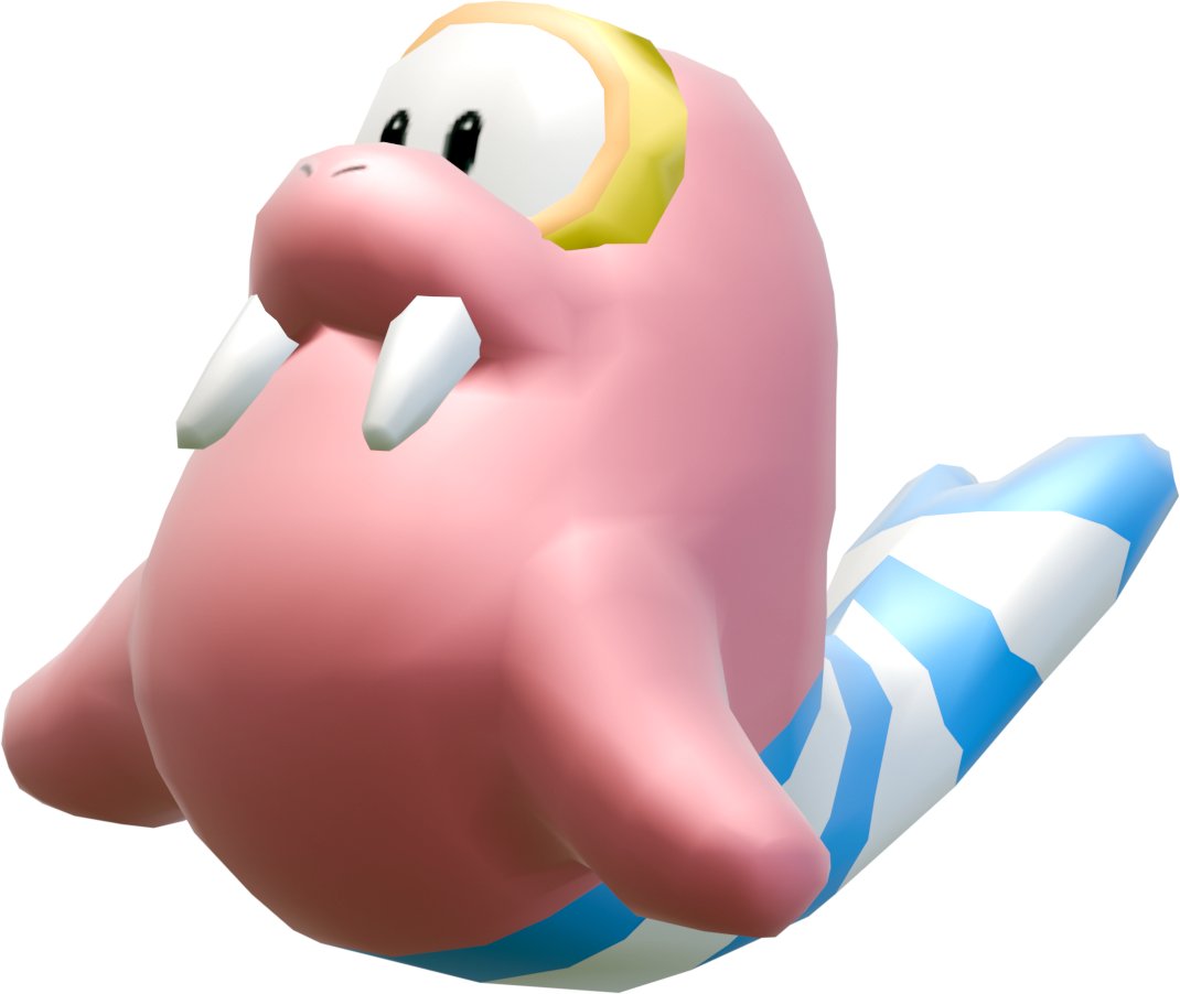 Thinginator. tweet media