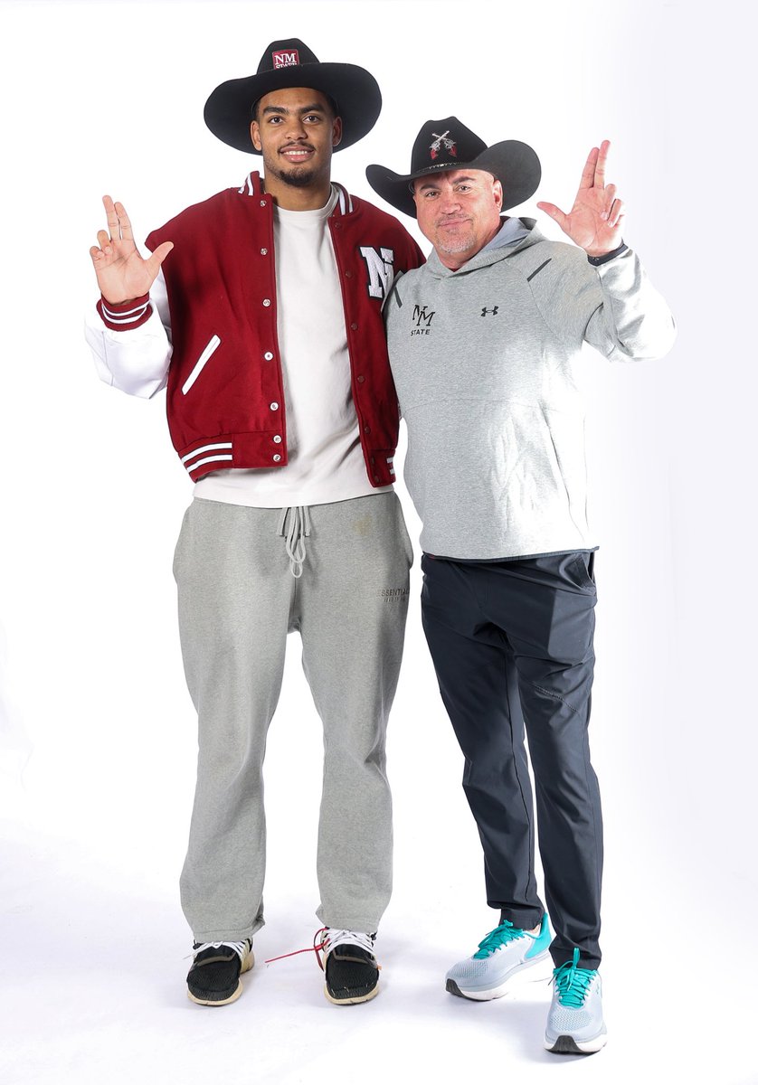 Rayfield Lotten tweet media