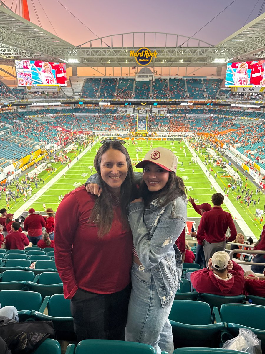 Shonda Stanton tweet media