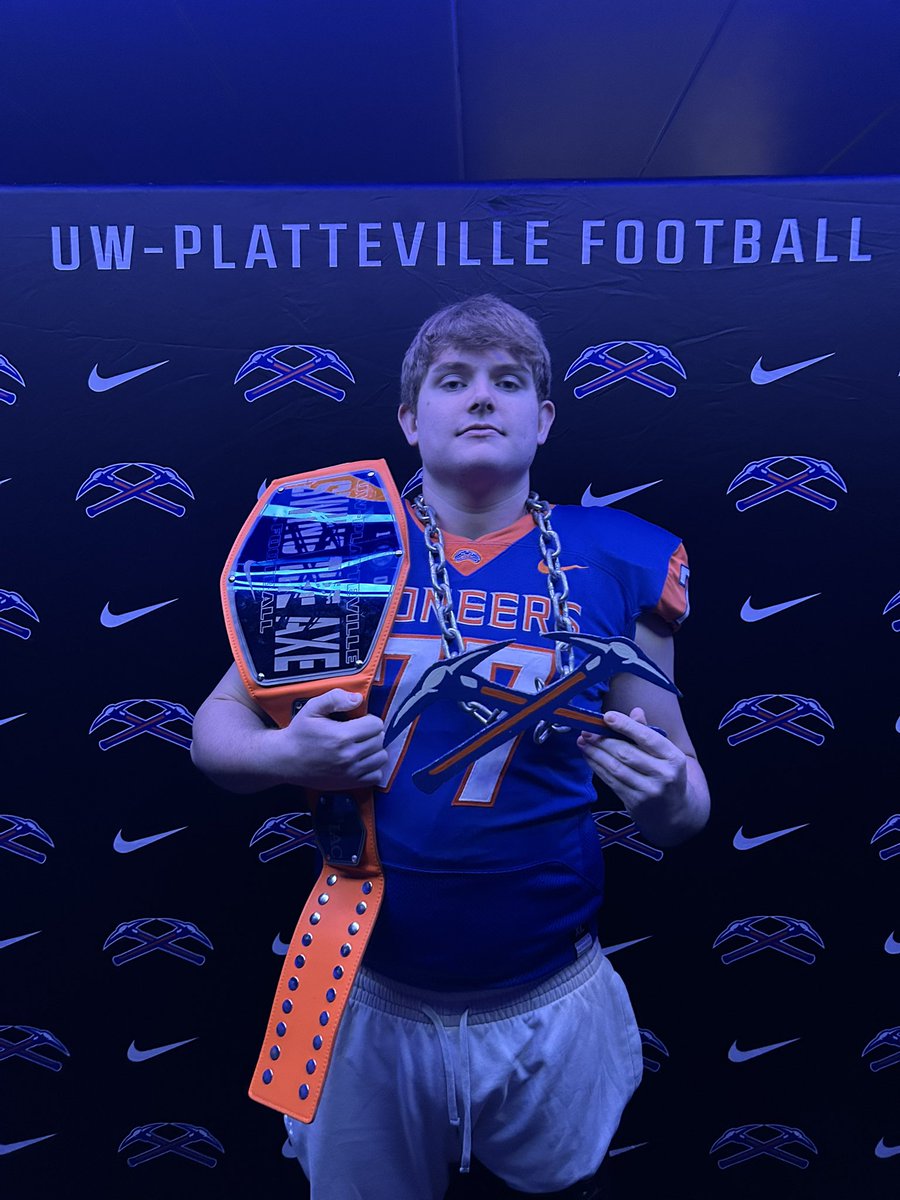 Ben Perek tweet media