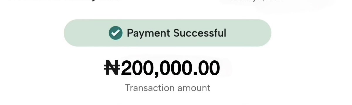 Crediting has started 
Drop your account details if you’re still active 

Like&amp;Retweet and must be following me so I can credit you now