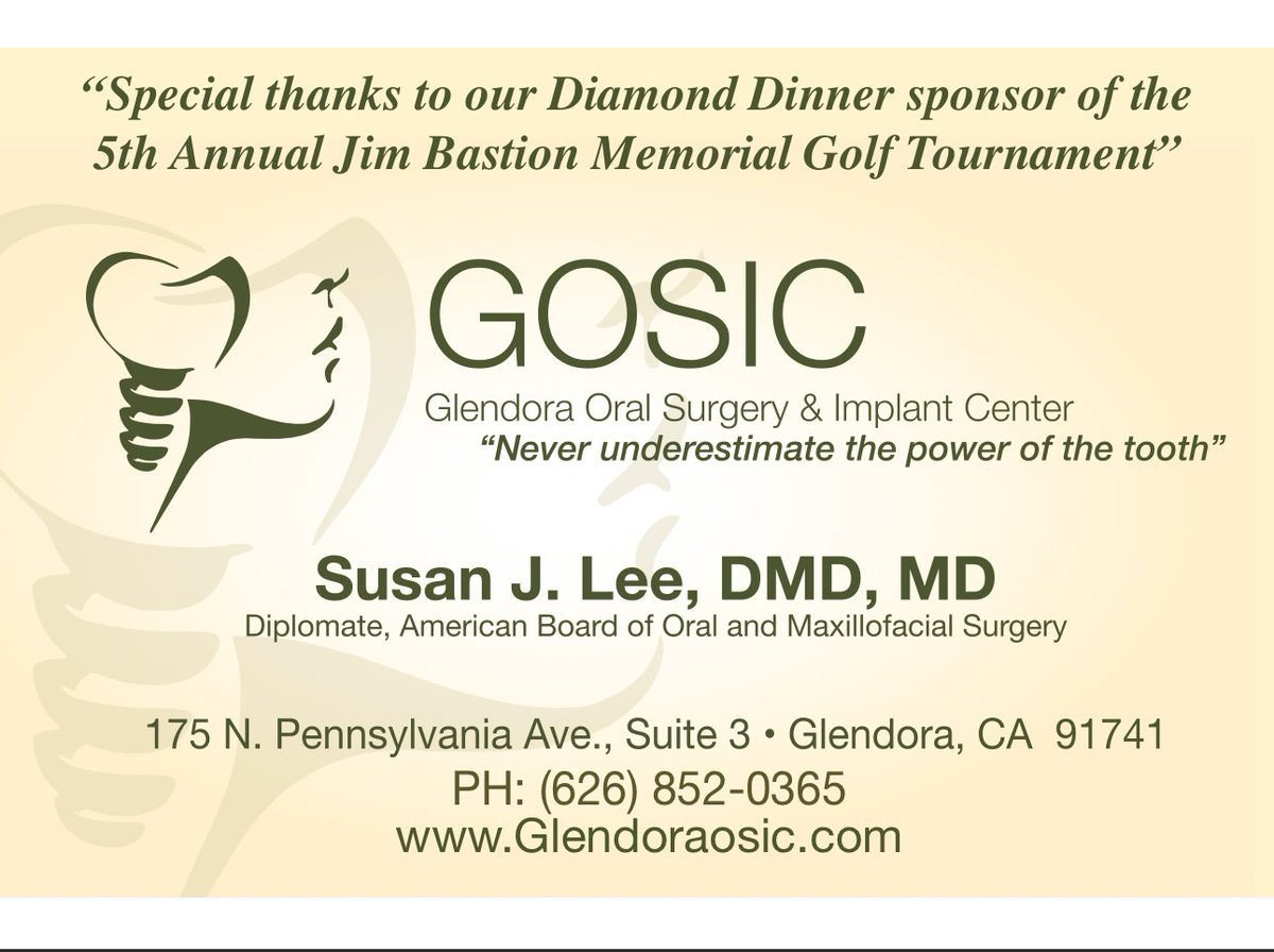 South Hills Baseball tweet media