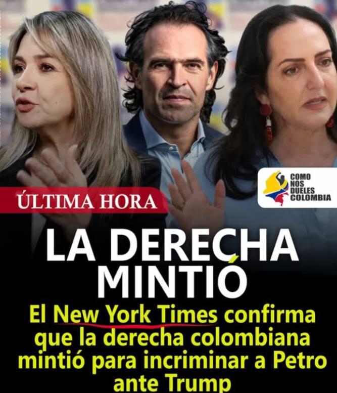 olarte_sandro's tweet image. Por culpa de estos vendepatria es que Colombia por poco entra en guerra , ahora no venga con discursos baratos llenos de odio, engaño pues usted es otra falsa , traidora del Pueblo Colombiano