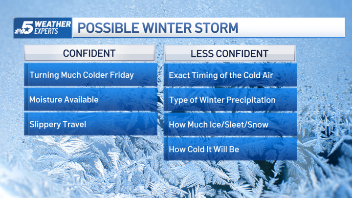 Rick Mitchell tweet media