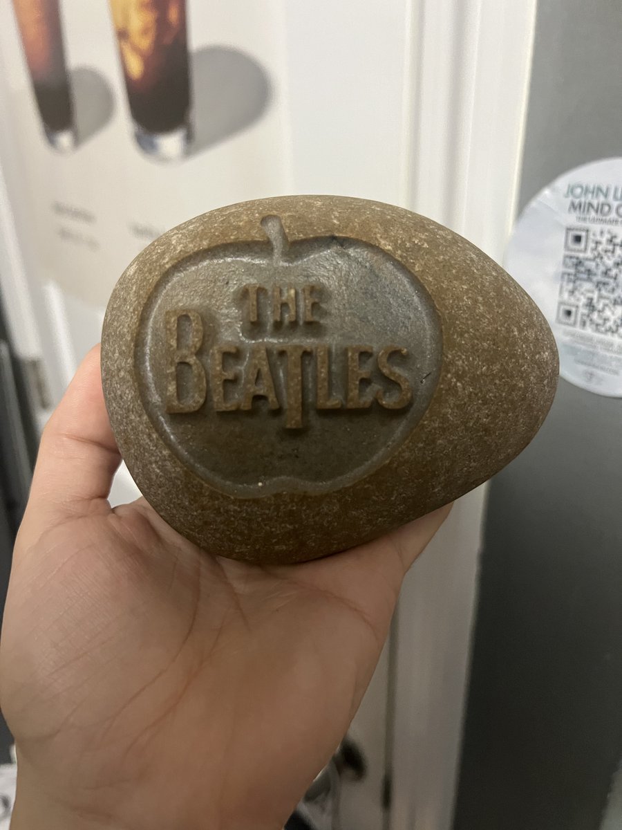 peter lane tweet media