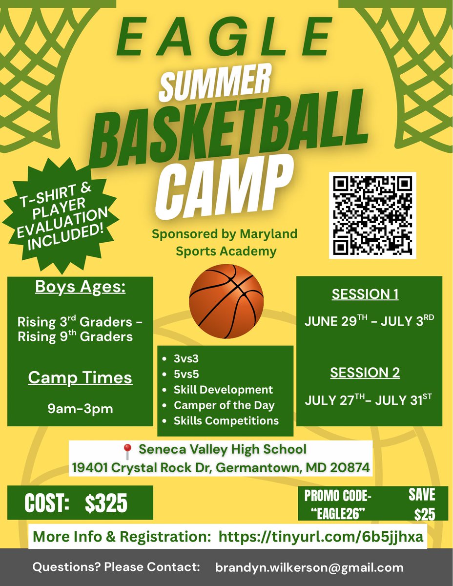 Seneca Valley Screaming Eagles Men’s Basketball tweet media