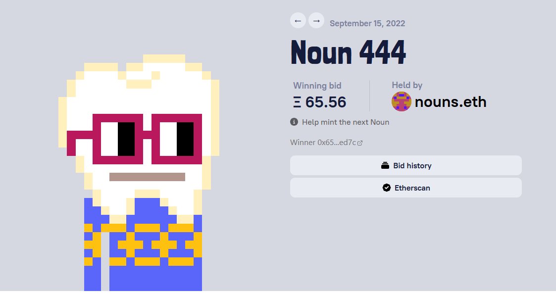 Mnmzzz - Jeff 🇺🇦 tweet media