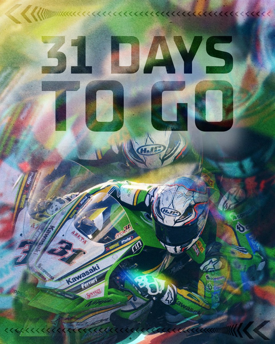 Phillip Island Grand Prix Circuit tweet media