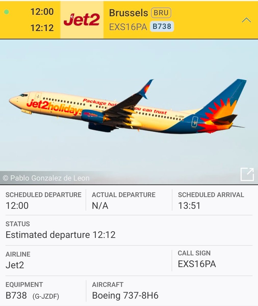 Dee Cena tweet media