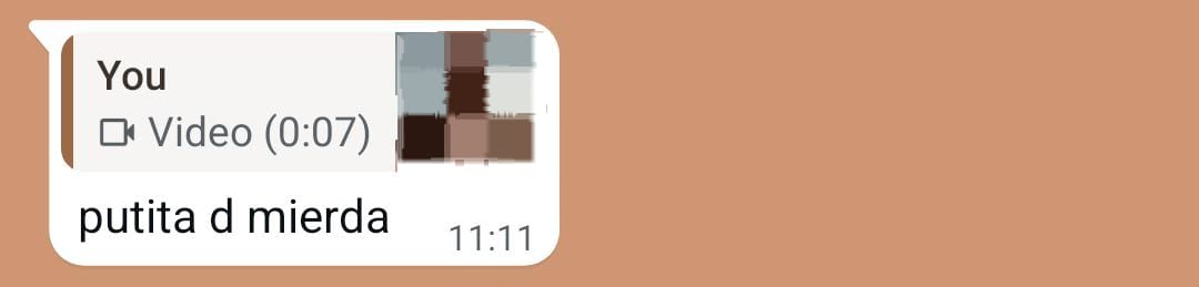 chumi ♡ ︎ tweet media