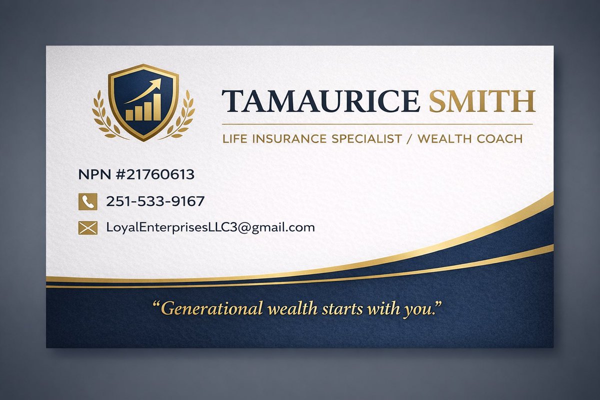 T. Smith tweet media
