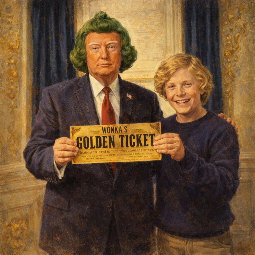 TooLowBrow (@toolowbrow) on Twitter photo 