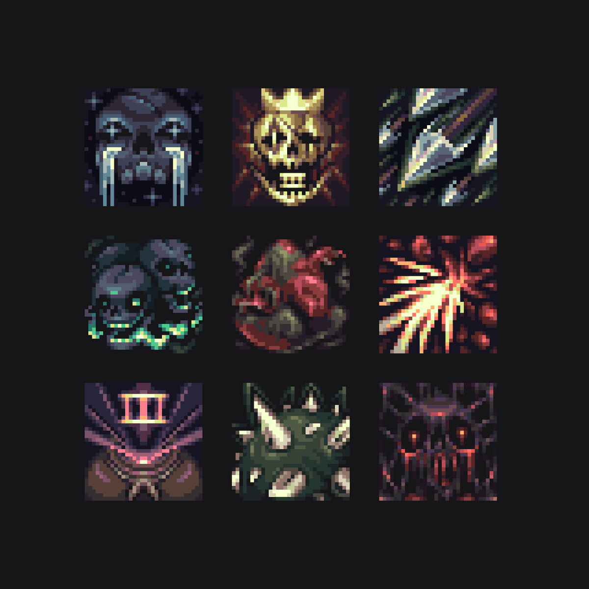 RunninBlood tweet media