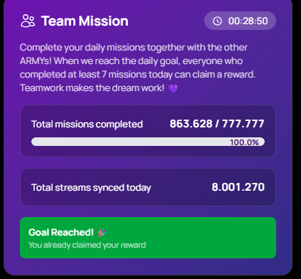 BBRR1101's tweet image. OMG WE HIT 8M ON @b_cdapp 
#bcdtrade #bcdtrading