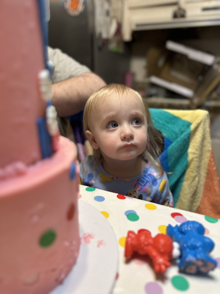 nurse camy tweet media