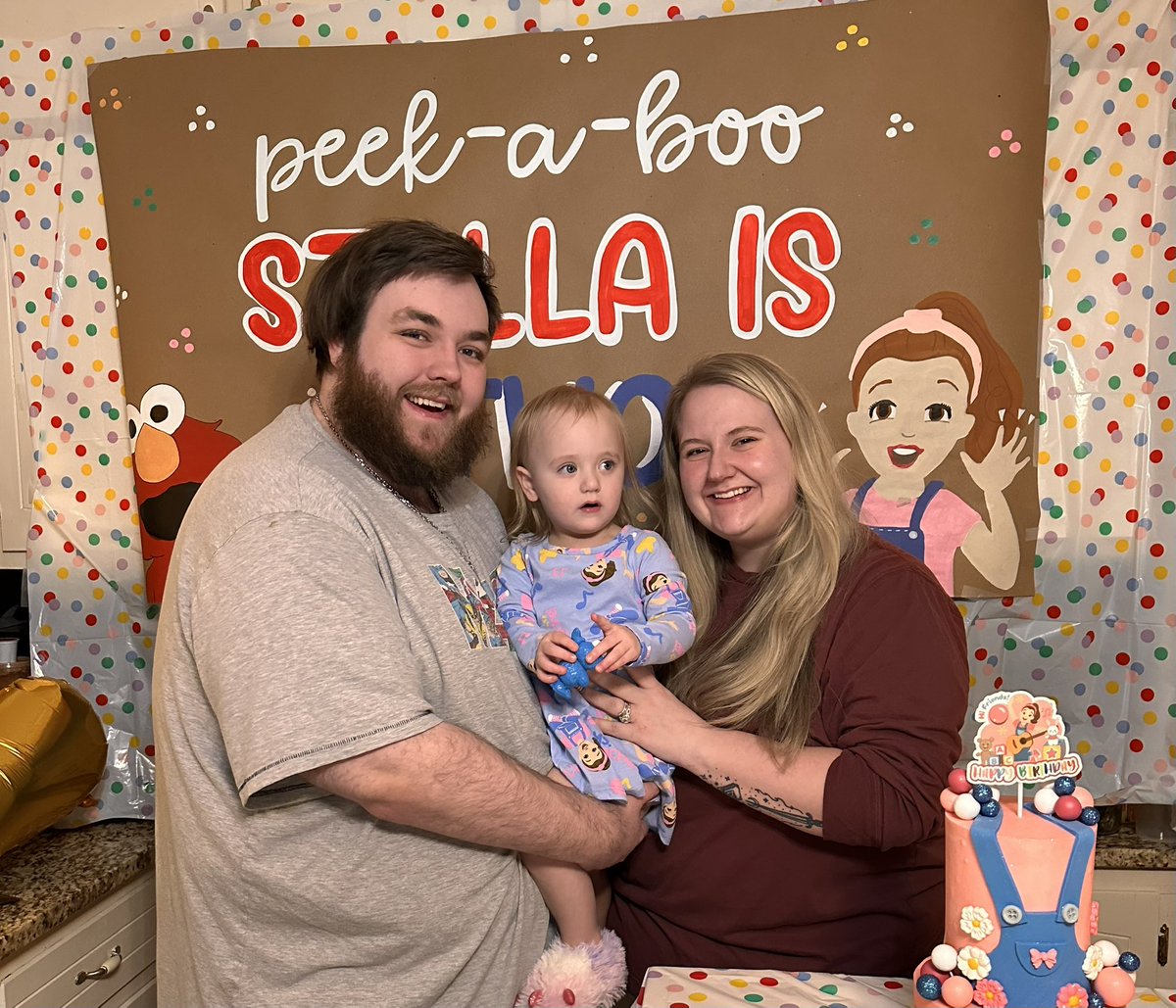 nurse camy tweet media