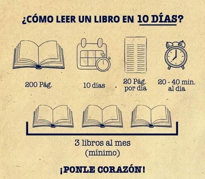 amorenloslibros's tweet image. 