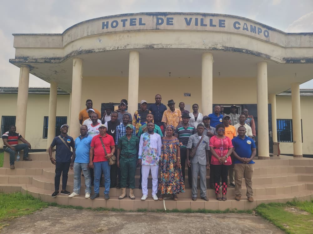 Tube Awú Ebodje tweet media