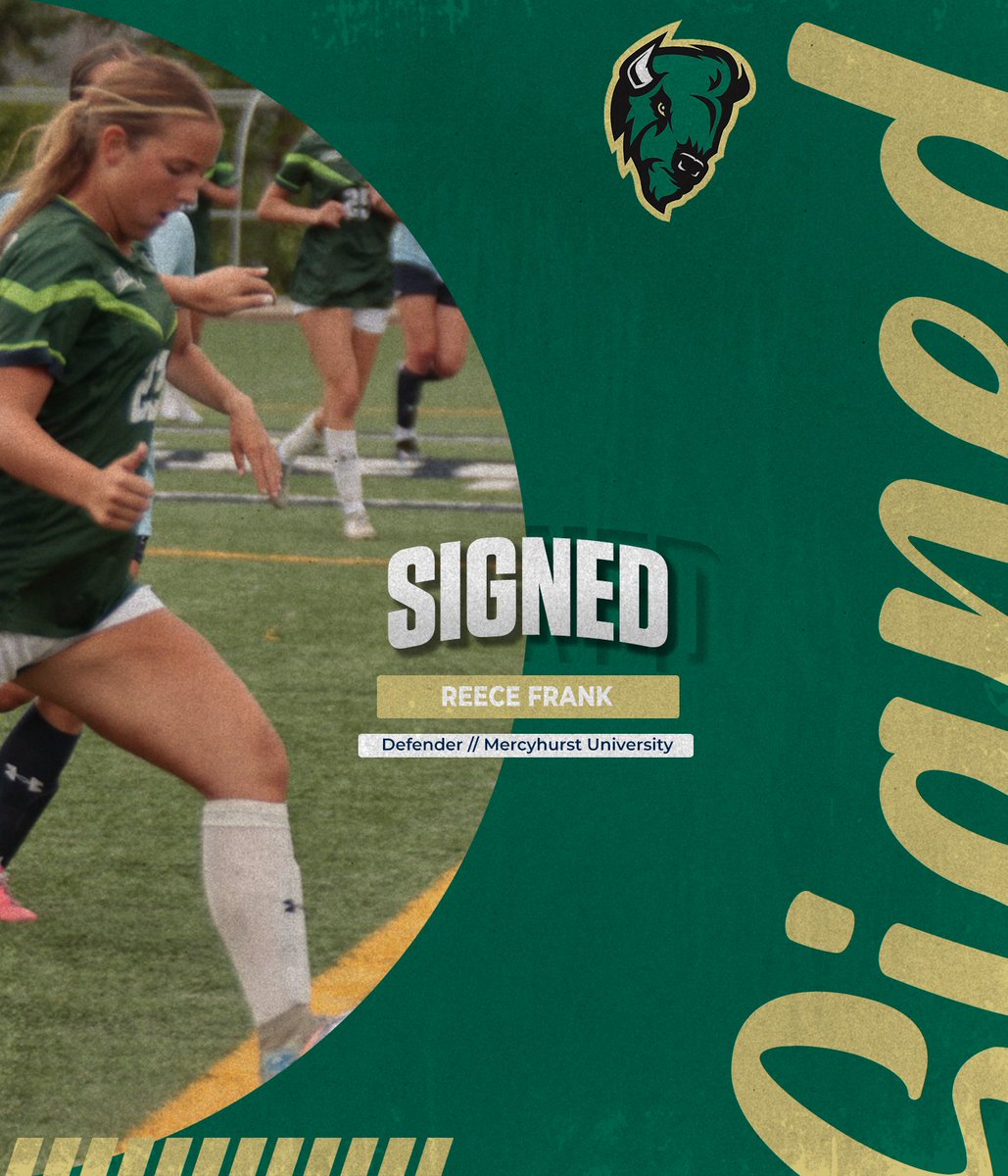 Point Park Women’s Soccer tweet media