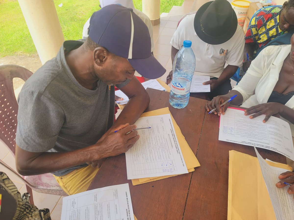 Tube Awú Ebodje tweet media