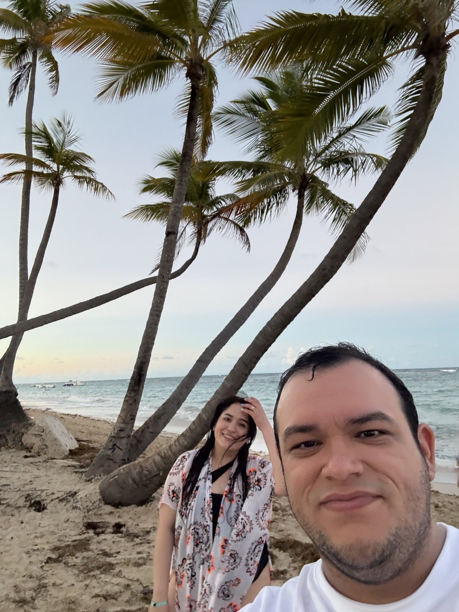 raulguarda's tweet photo. Que ganas de volver #PuntaCana #RepublicaDominicana #rd https://t.co/qJMIVw398N