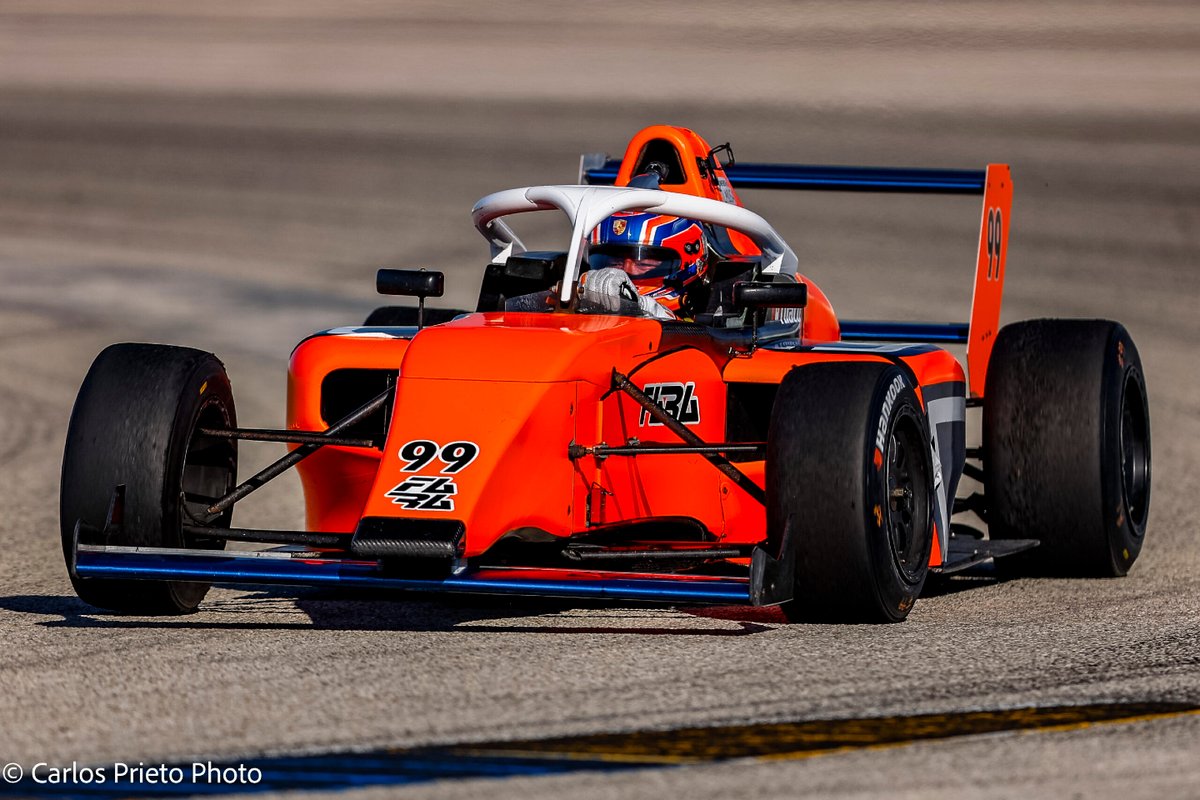 World Speed tweet media