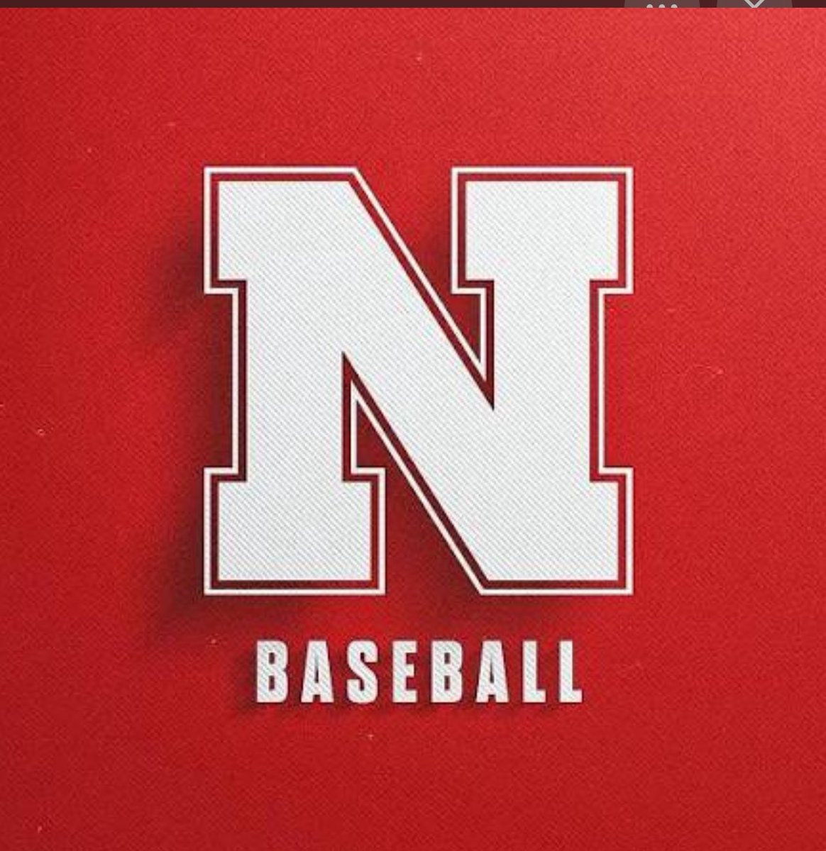 wvanleur9's tweet photo. Thank you @HuskerBaseball for putting on a great camp loved to see everything and learn about the program! @BVLynxBaseball @Rob_Childress @SirianniMike https://t.co/DMKXaq1vwg