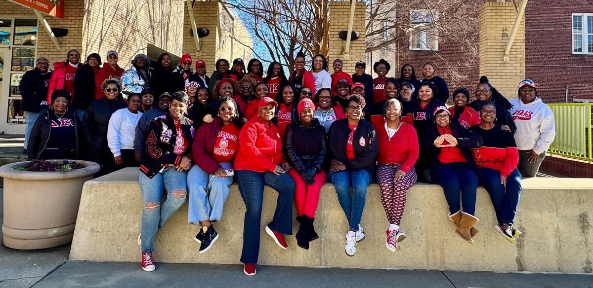 Jessica Faison-Johnson tweet media