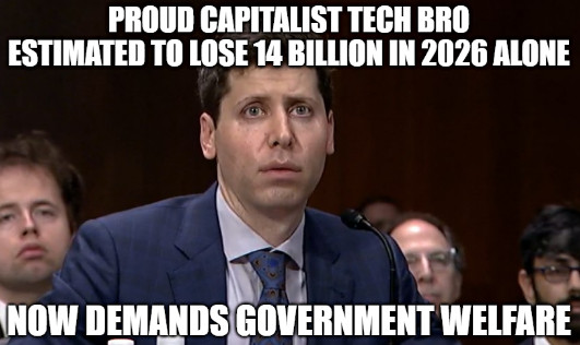 theserfstv's tweet image. 