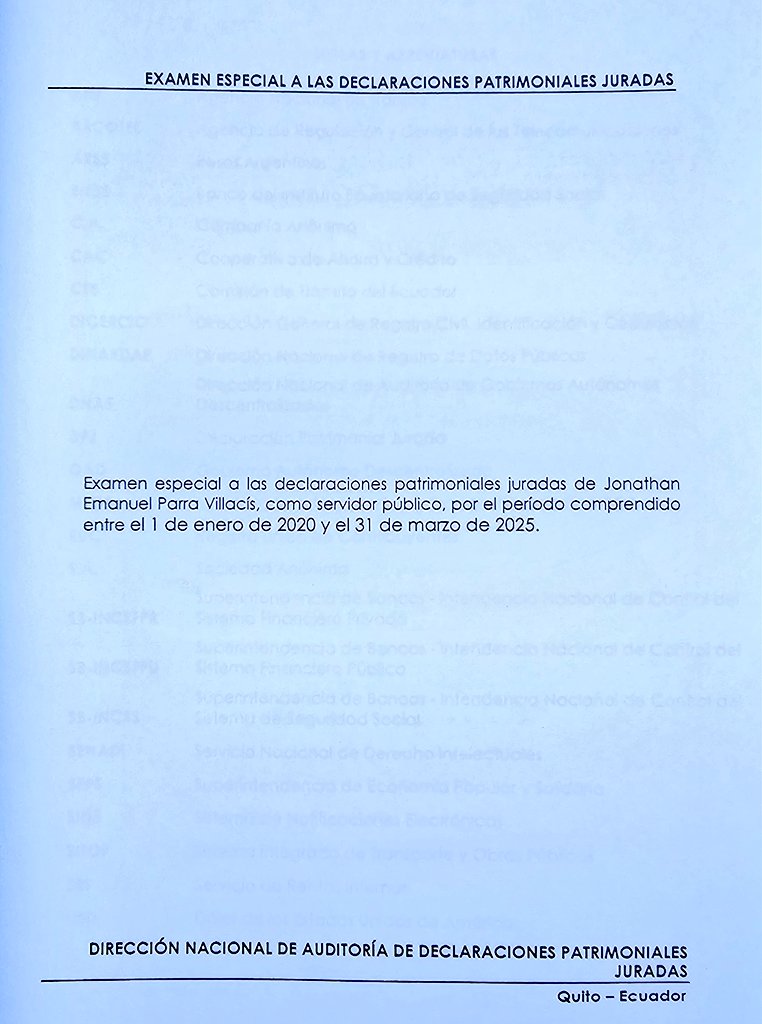 Jonathan Parra tweet media