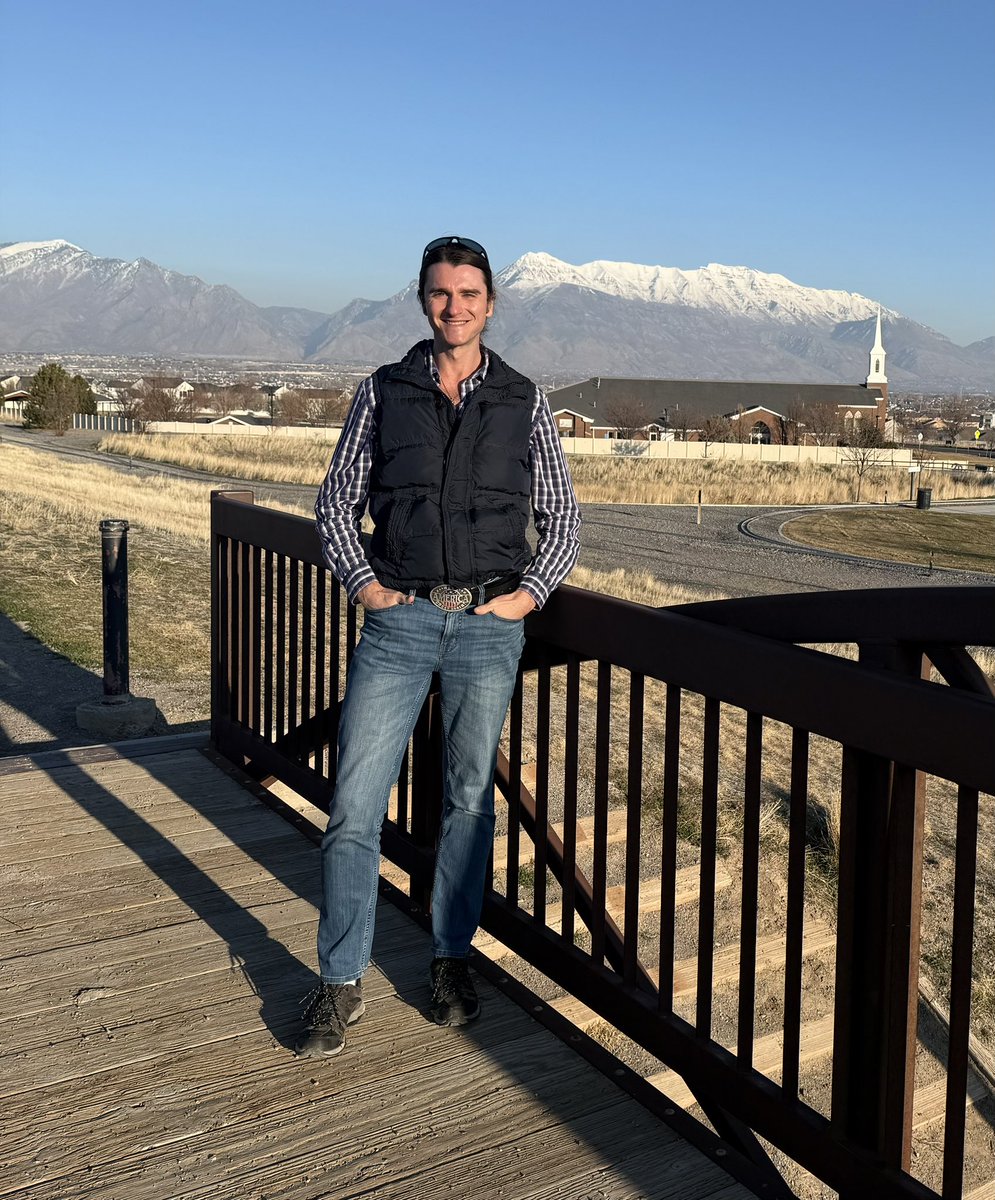 ThePersistence tweet media