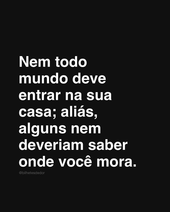 UmFilosofoCitou's tweet image. 