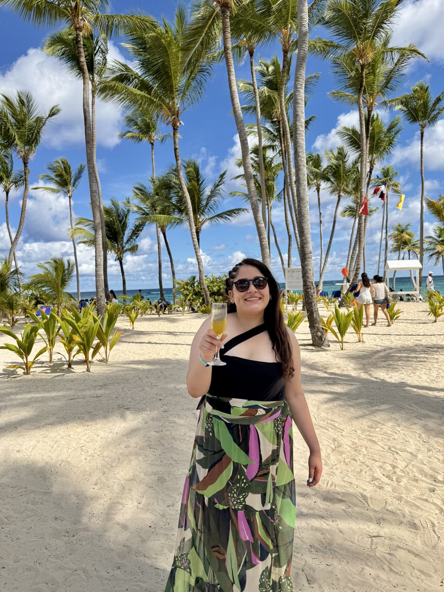 raulguarda's tweet photo. Que ganas de volver #PuntaCana #RepublicaDominicana #rd #Caribe https://t.co/V3EN3MJiBD