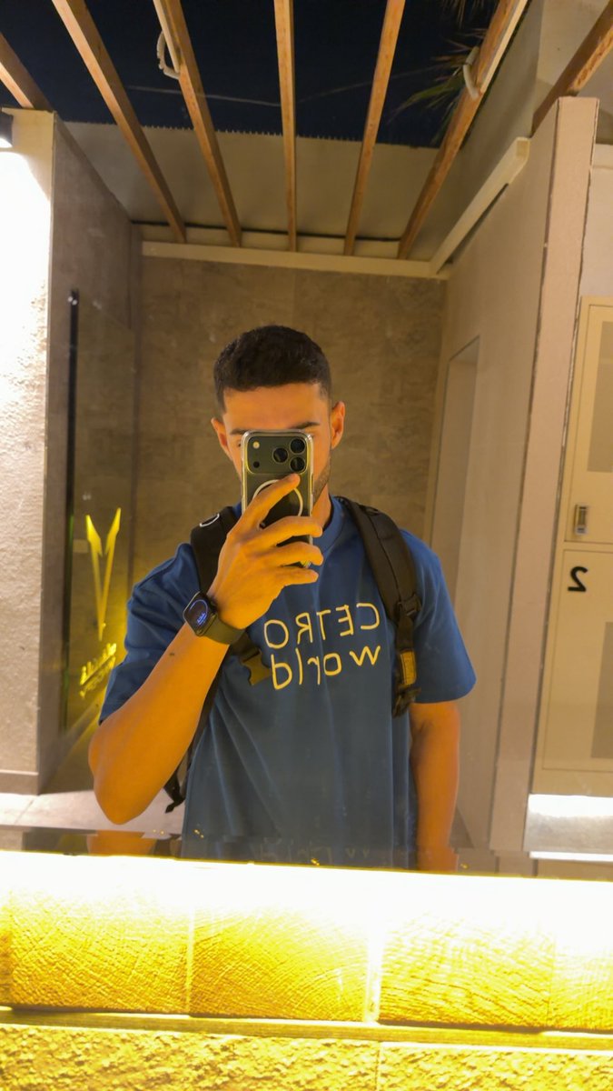 SERAJ (@siraj_50) on Twitter photo 